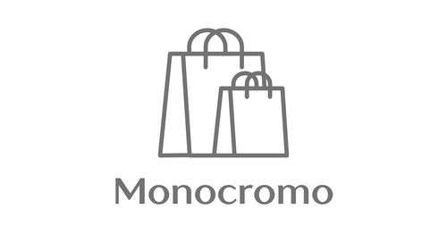 Monocromo